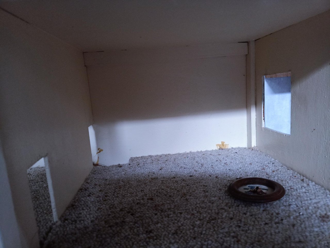 Poppenhuis