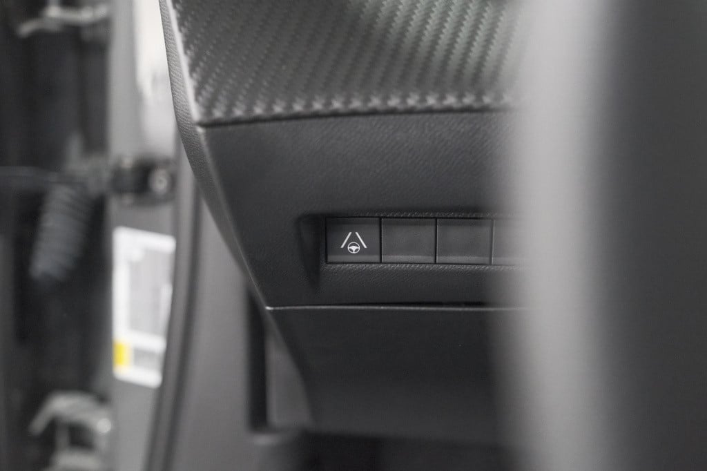 Peugeot 2008 puretech 130 eat8 gt | 360 camera | adaptieve cruise control |