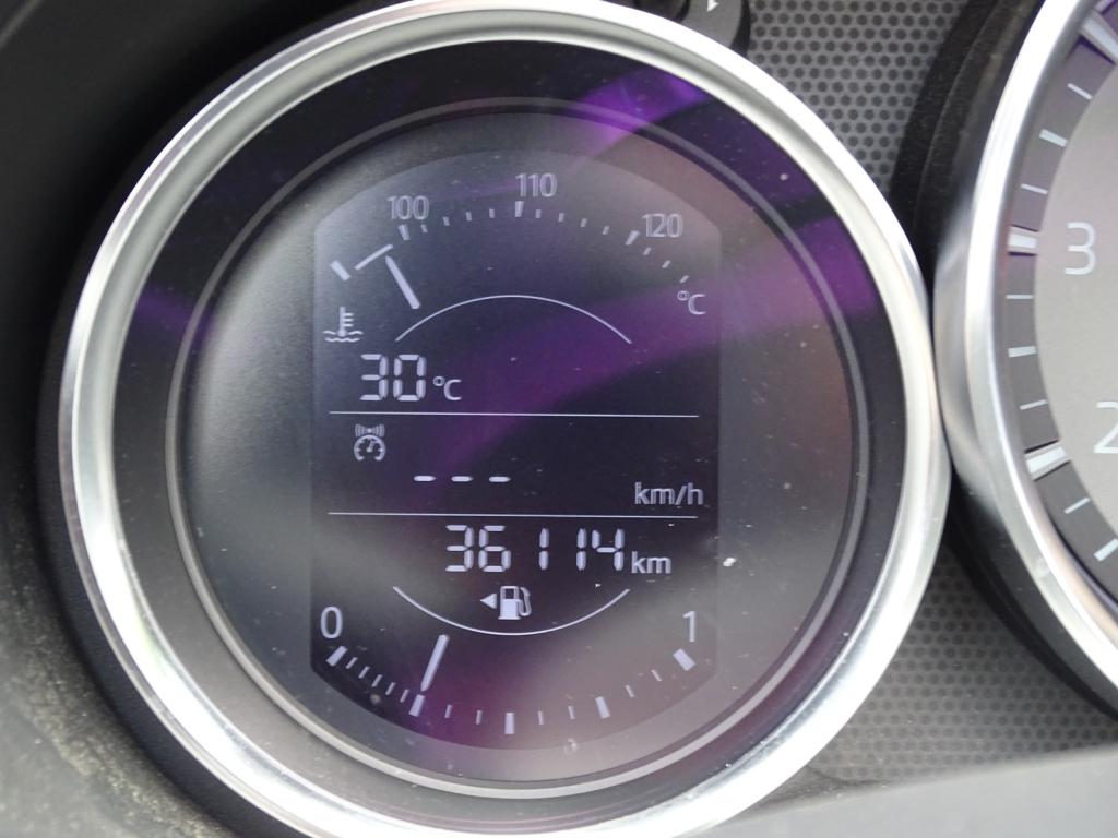 Mazda Mx-5 2.0 skyactiv-g 160 gt-m | leder | stoelverwarming | bose | navi 