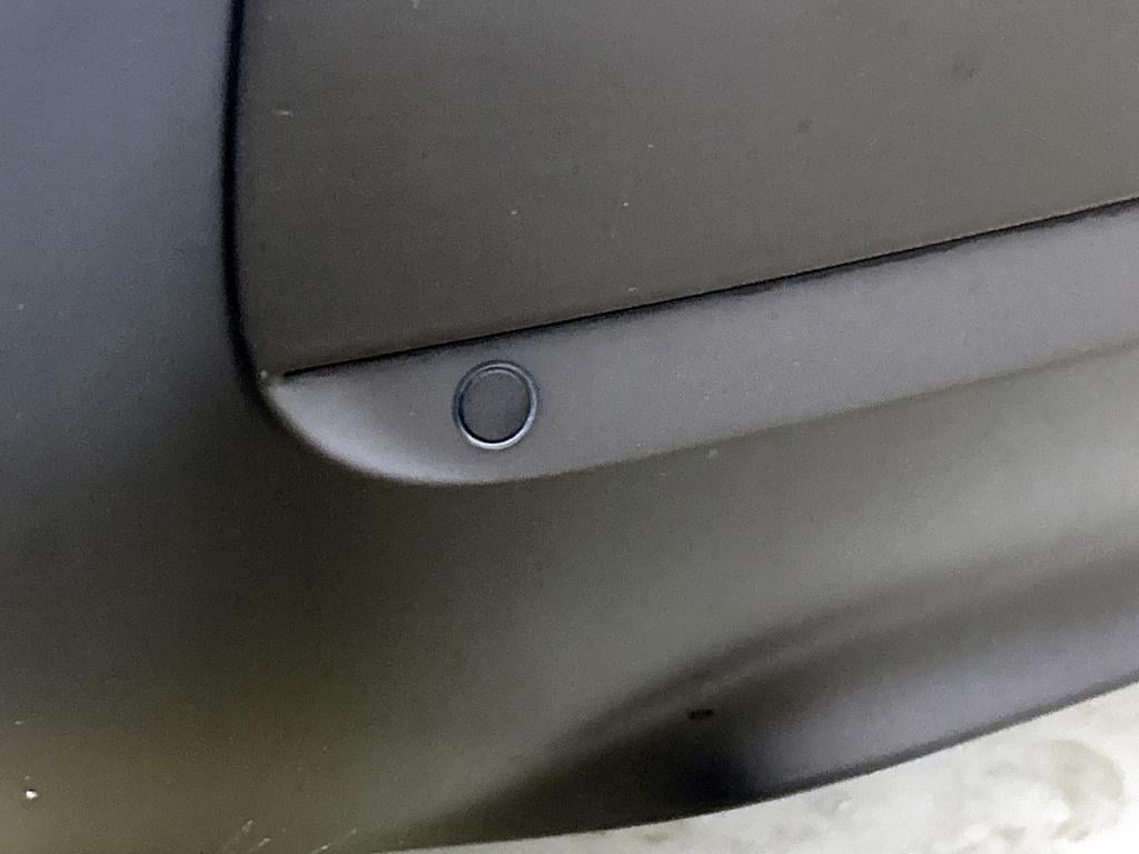 Citroen C3 82pk shine | rijklaar | parkeersensor | navi | android auto |