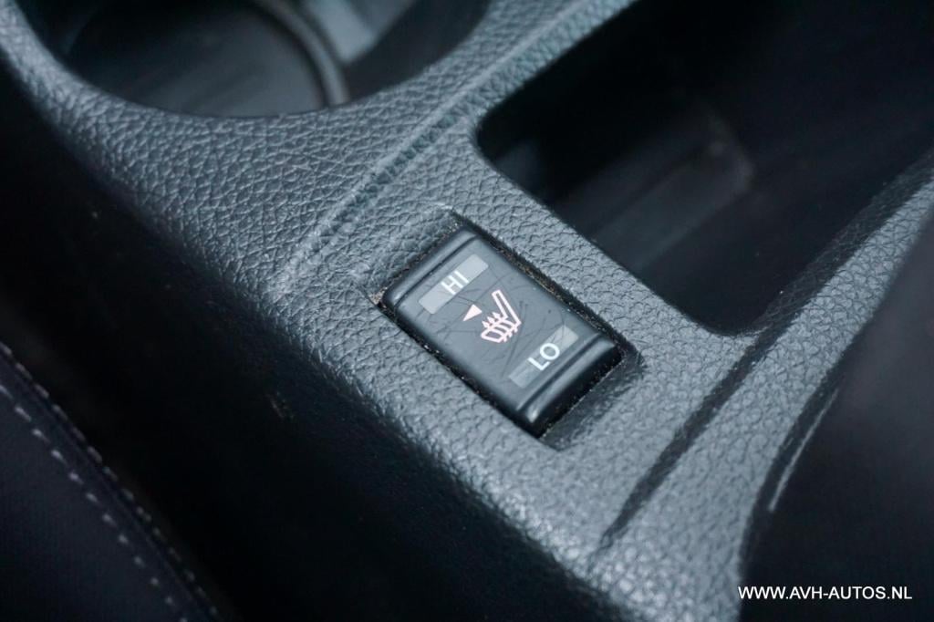 Nissan Qashqai 1.2 acenta