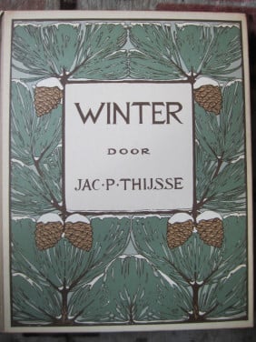 Mooi Boek