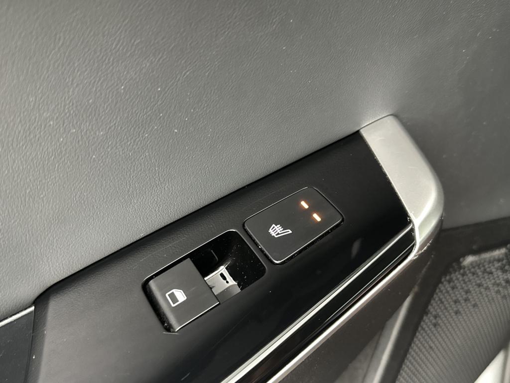 Kia Ev6 plus 77.4 kwh | trekhaak |