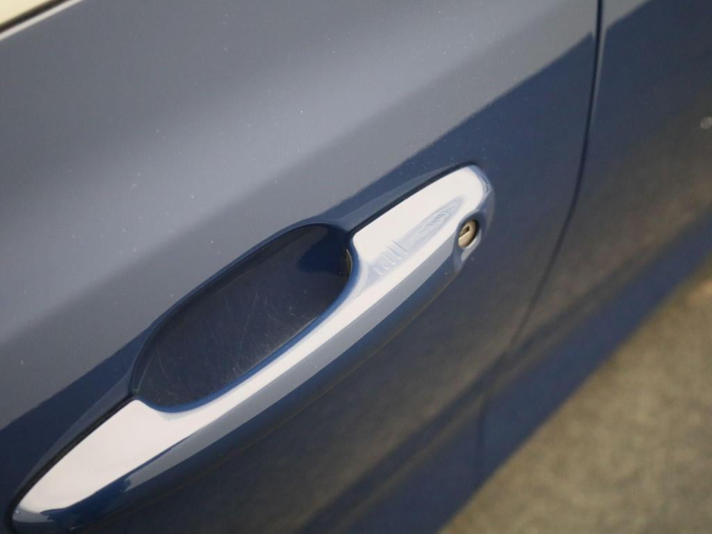 Ford Focus wagon 1.0 ecoboost trend edition business | climate control | cr