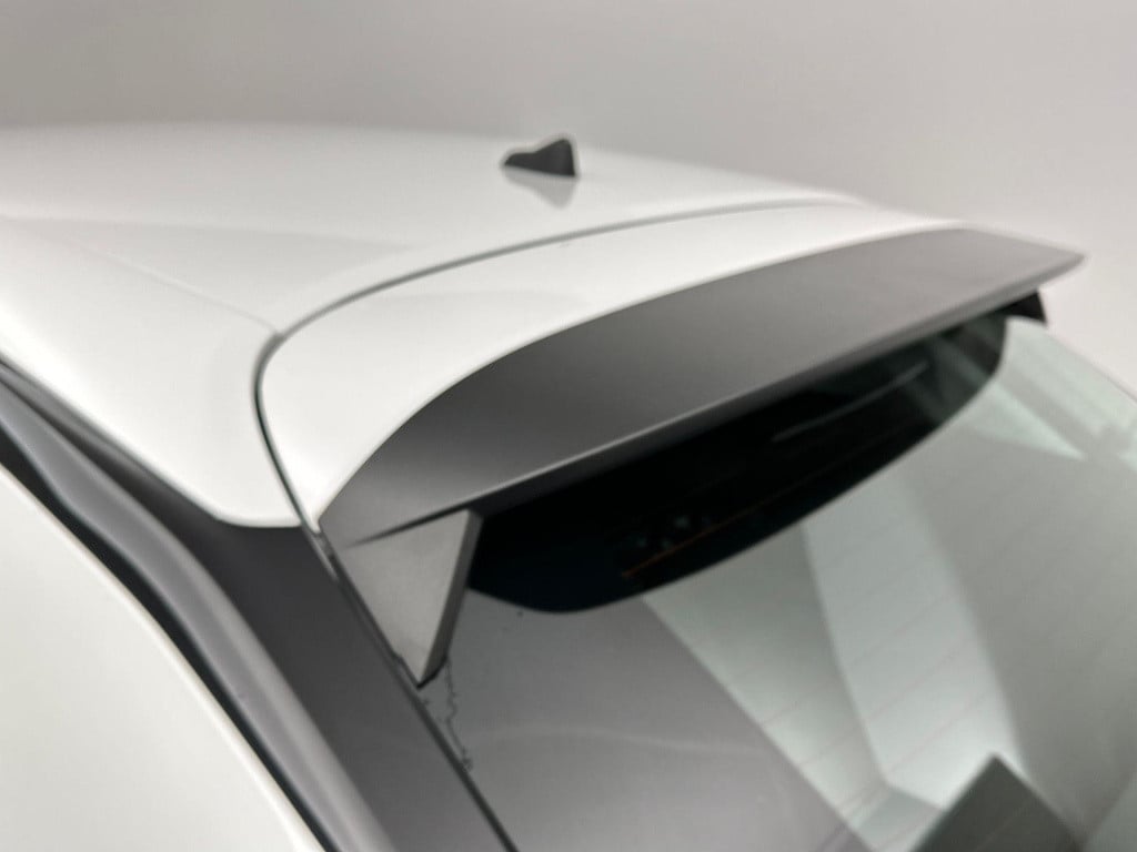 Opel Corsa 1.2 edition | airco | apple carplay/android auto | 16" lichtmeta