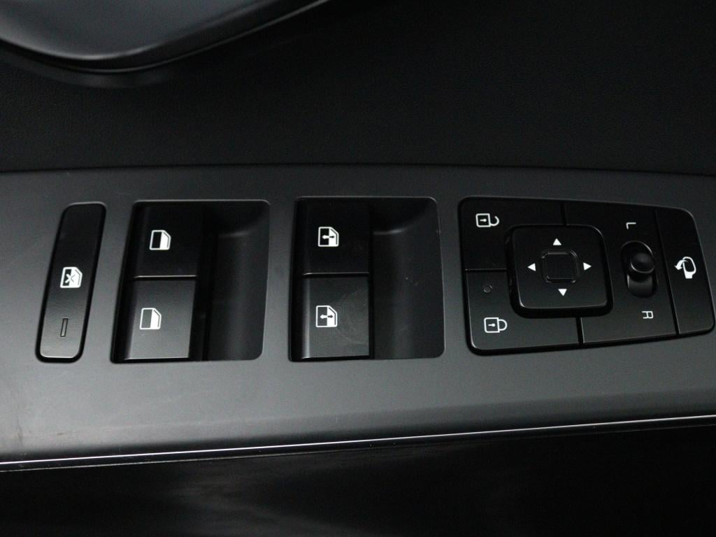 Kia Niro 1.6 gdi phev dynamicline