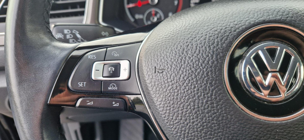 Volkswagen T-roc 1.0 tsi style | carplay | camera | elektr. achterklep | na
