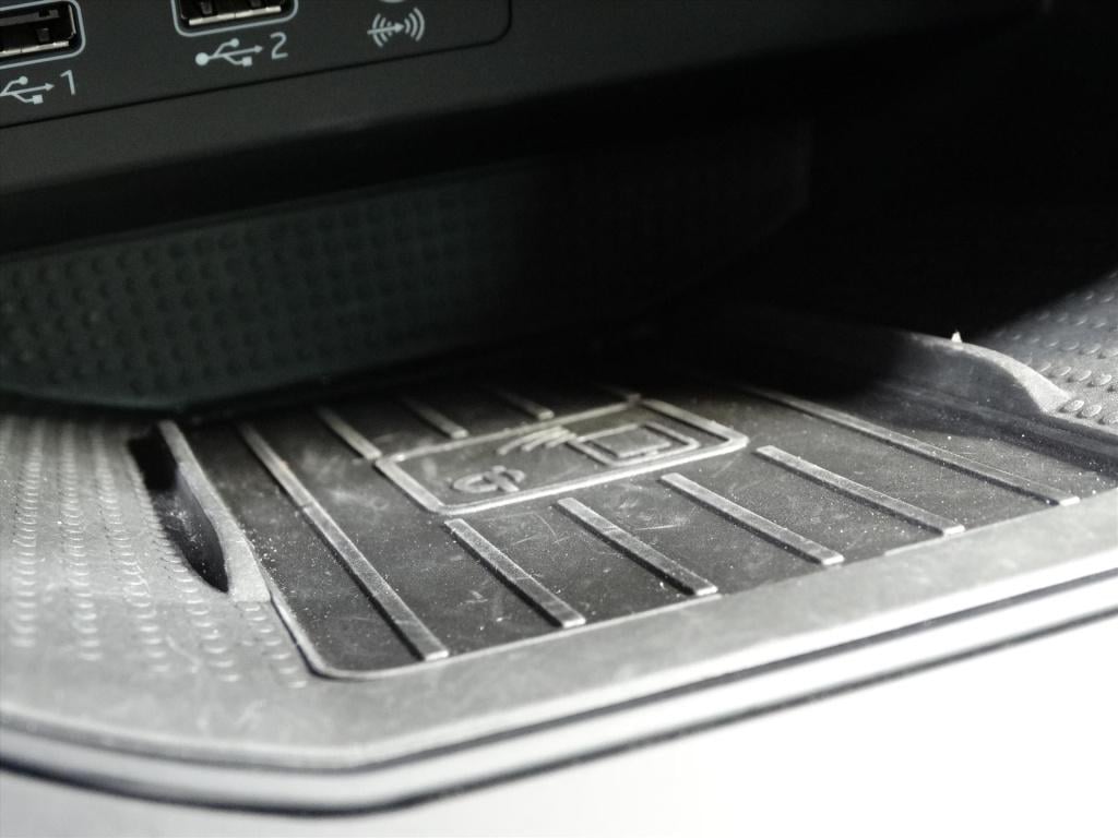 Seat Arona 1.0 tsi 115pk fr business intense