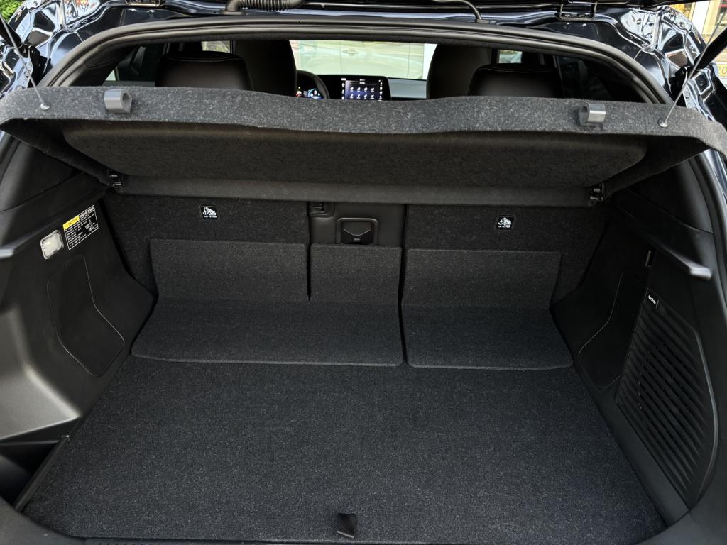 Suzuki E Vitara style 61 kwh