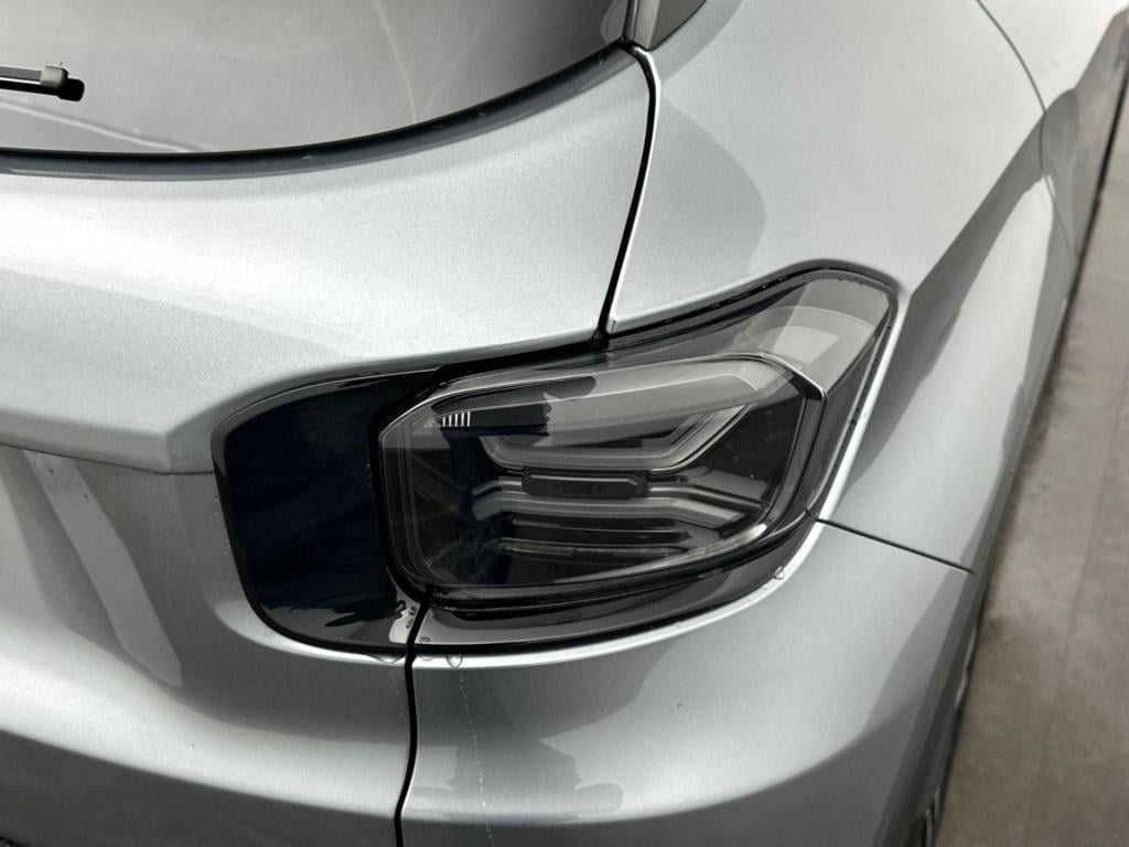 Jeep Avenger summit 54 kwh camera | stoelverwarming | apple carplay & andro