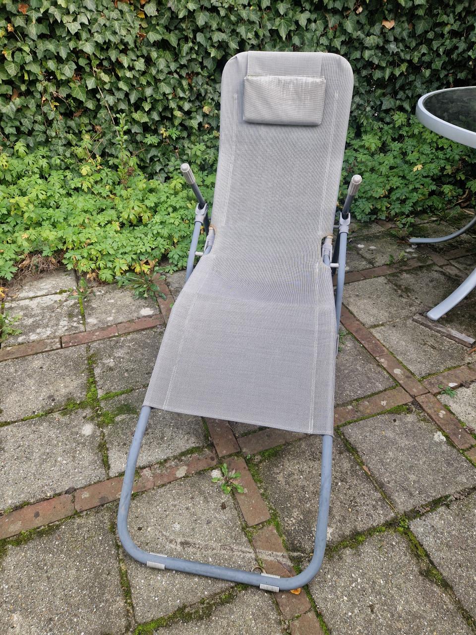 Gratis! Spullen! Vandaag ophalen