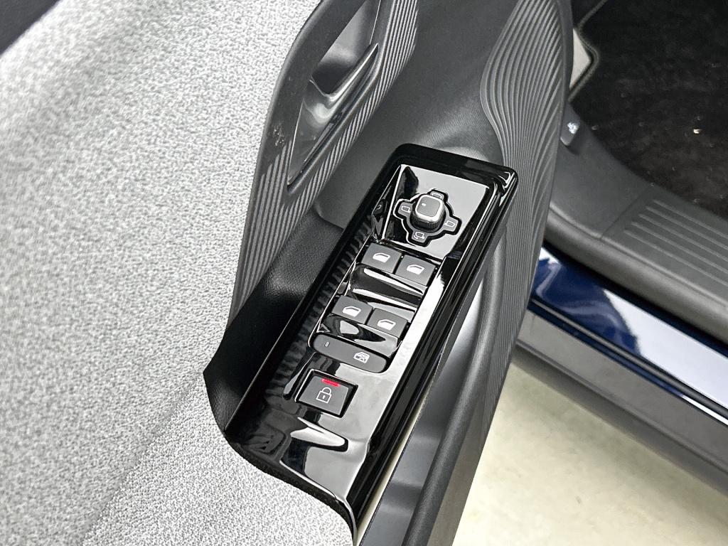 Citroen C5 Aircross hybrid 145 pk automaat max | rijklaar | stoelventilatie