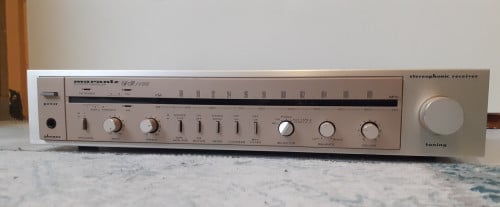 Marantz SR1100L stereo receiver
