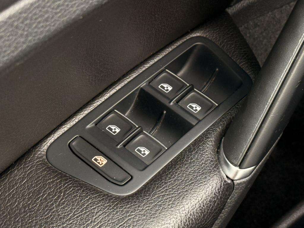 Volkswagen Golf 1.4 tsi gte | leder | pano | apple carplay | achteruitrijca