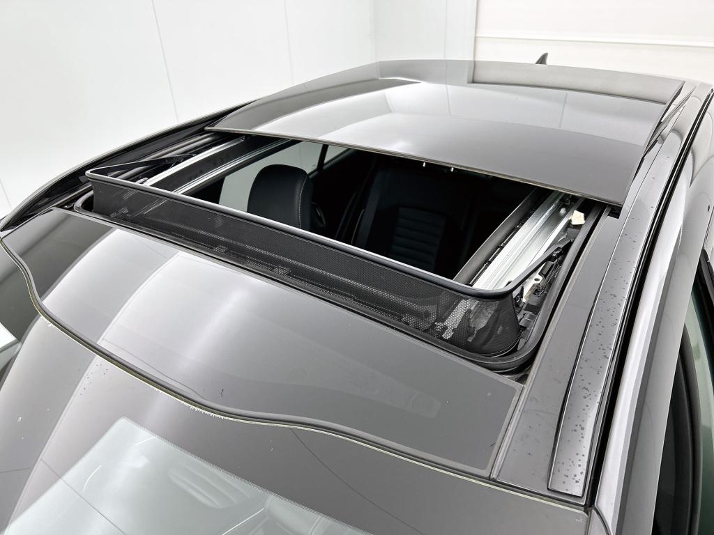 Kia Sportage 1.6 t-gdi plug-in hybrid awd gt-plusline