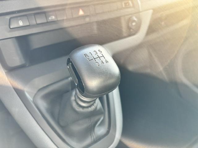 Peugeot Onbekend expert gb l2 kampeerauto 1.5 bluehdi 120pk 2persoons premi
