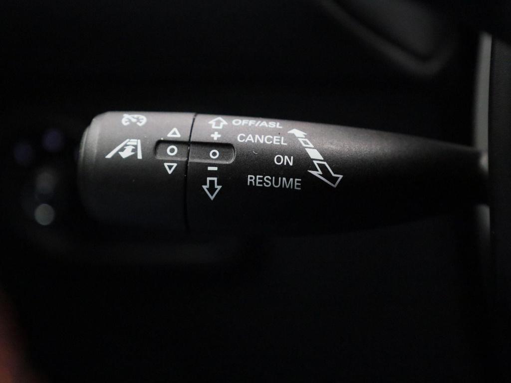 MG Zs Ev standard range comfort 50 kwh