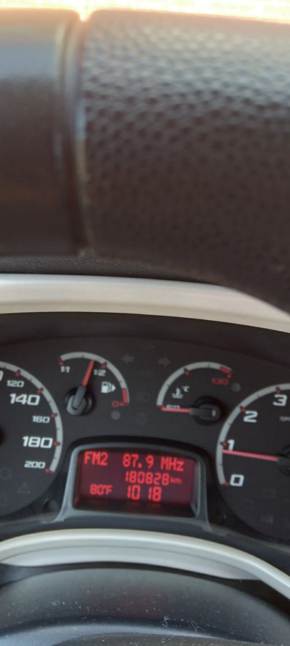 Auto te koop Ford Ka