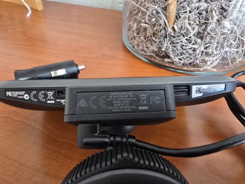 TomTom Go500