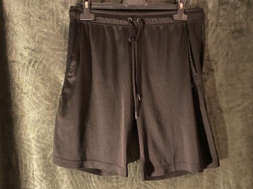 Sportbroek kinderen