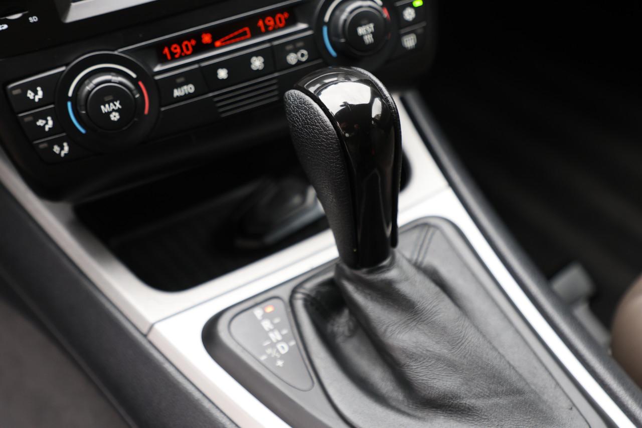 BMW 118i | M-Sport | Automaat | Carplay | Cruise Control