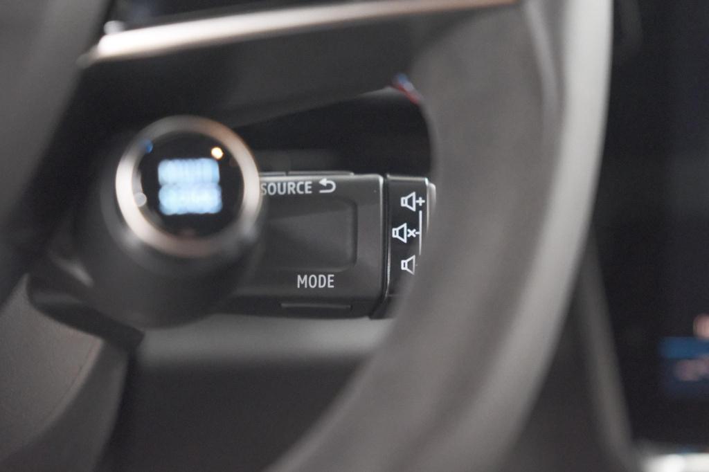 Renault Austral 1.2 e-tech full hybrid 200 esprit alpine | 360 camera | ada