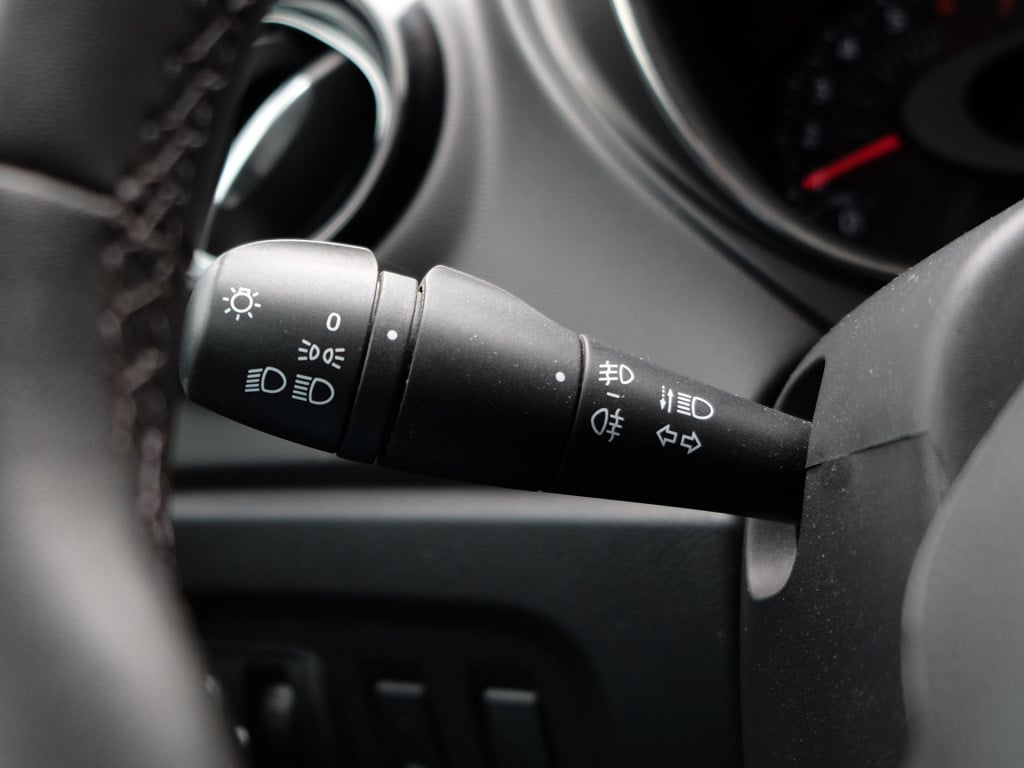 Renault Captur energy tce 90 limited navi full map |cruise control | blueto