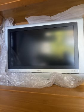 Philips tv 32 inch
