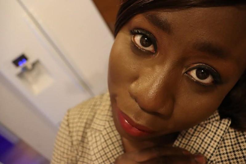 Website Designer Aangeboden