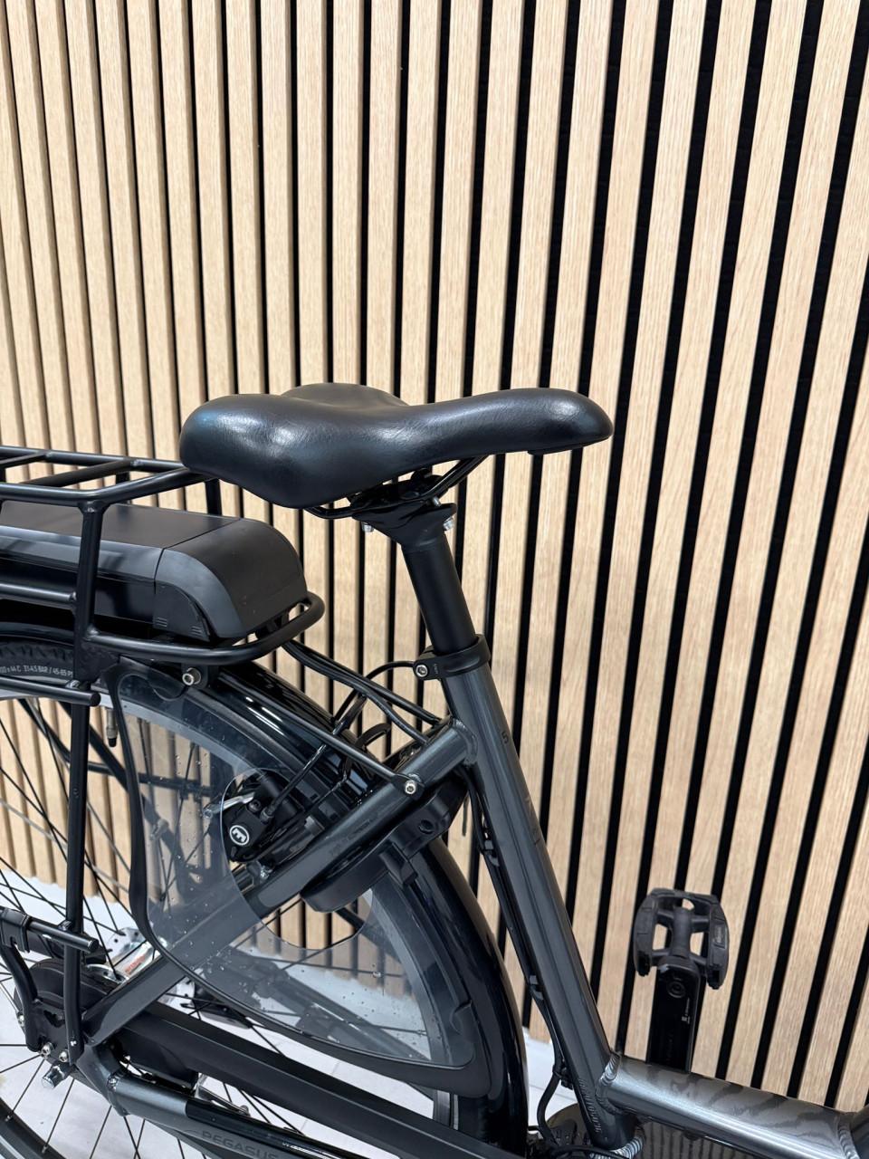 Pegasus Piazza E7F Bosch Active Line 50CM 2280KM 400Wh