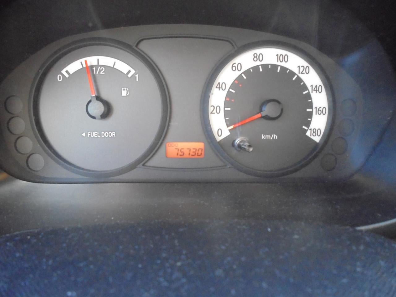Kia Picanto 1.0 X in bijzonder nette staat aflevering met vol jaar Apk.