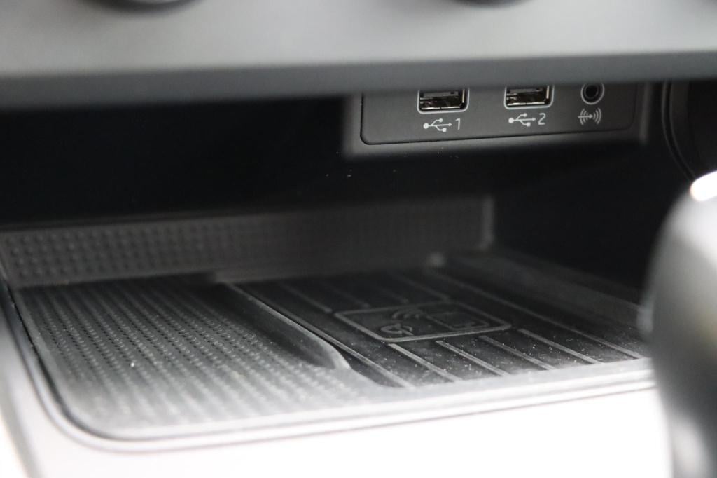 Seat Leon st 1.0 tsi style business intense dsg7