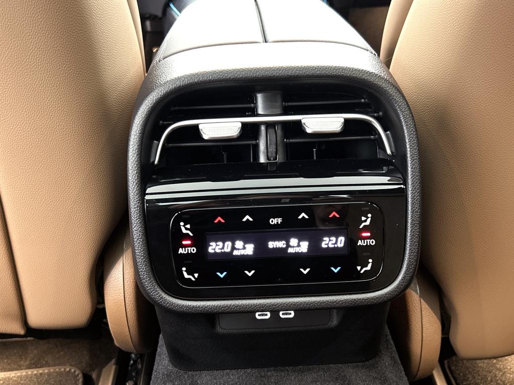 Mercedes-Benz E-Klasse 300 e sport edition | premium plus pakket | winterpa