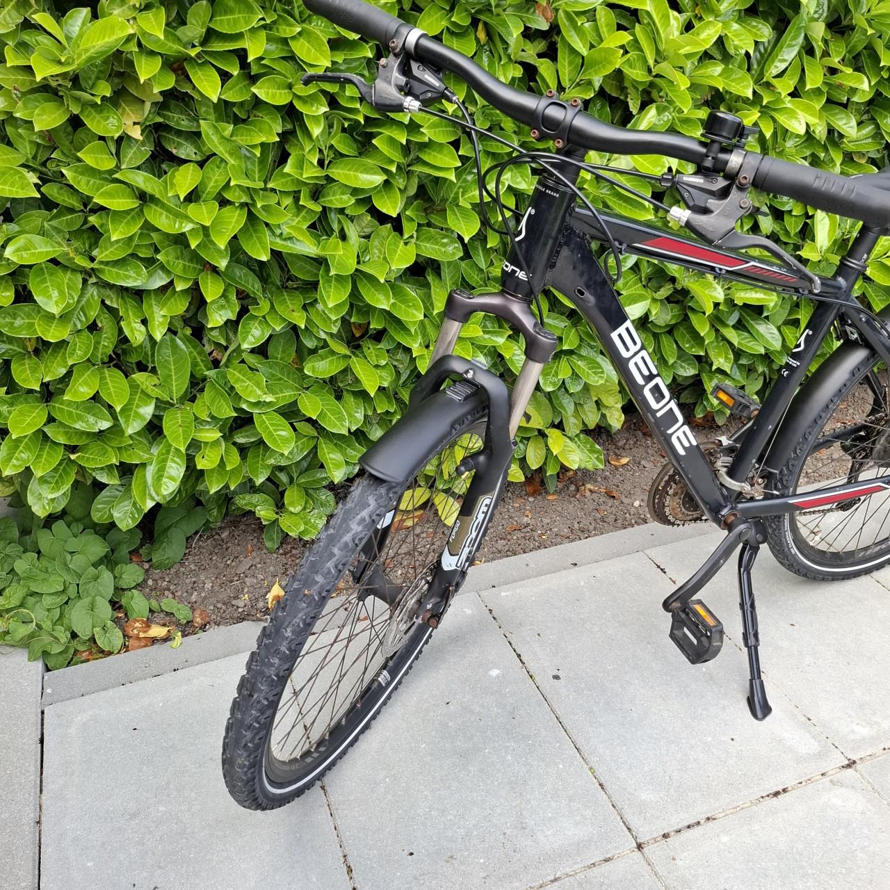 Beone mountainbike 26 inch