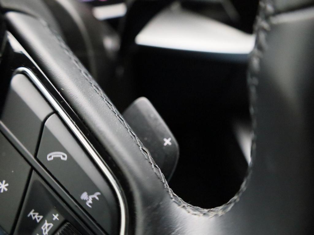 Audi A3 limousine 30 tfsi pro line | automaat | apple carplay / android aut