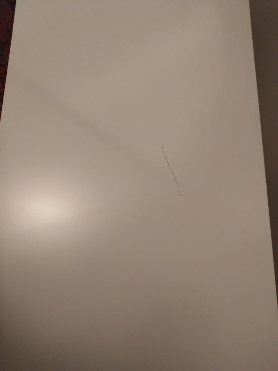 Vakkenkast Ikea GRATIS