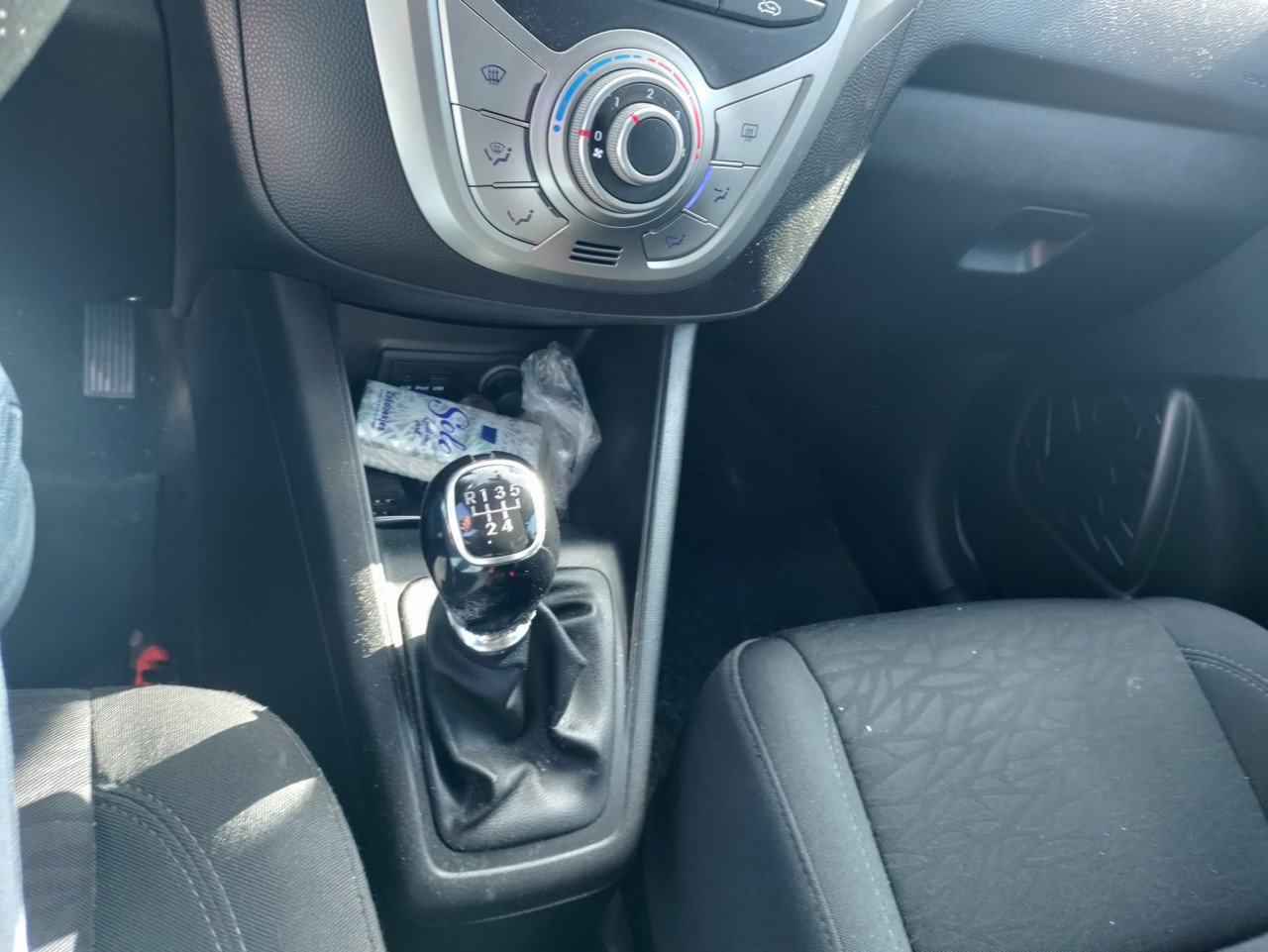 Auto