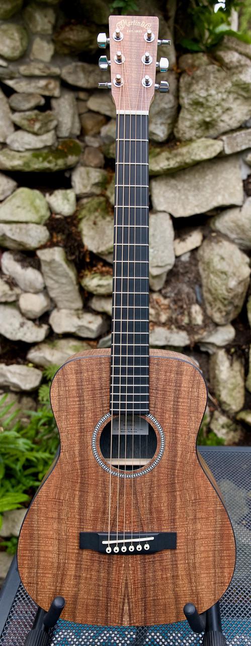 Martin&Co  LXK2