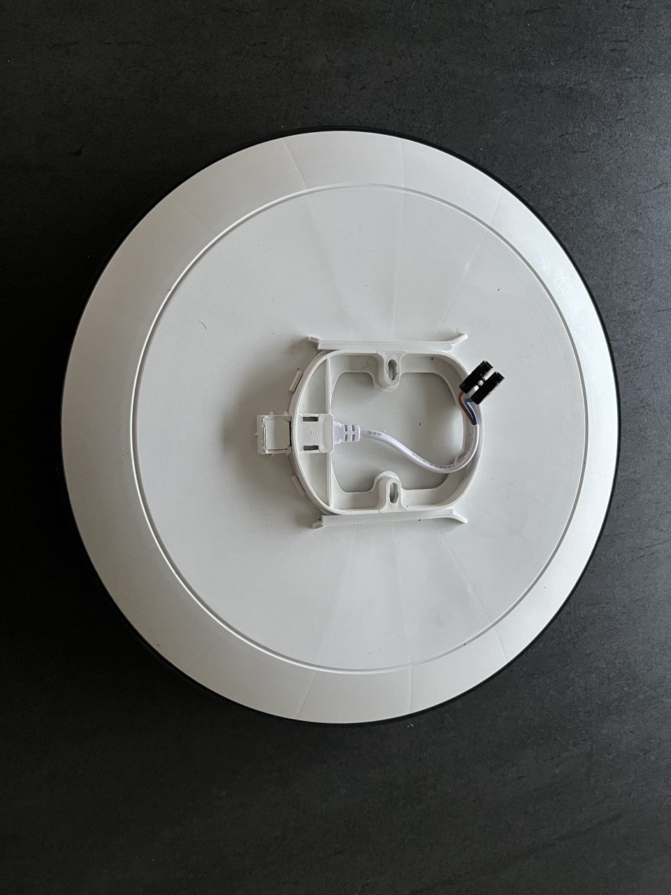 Tuya Zigbee slimme plafondlamp