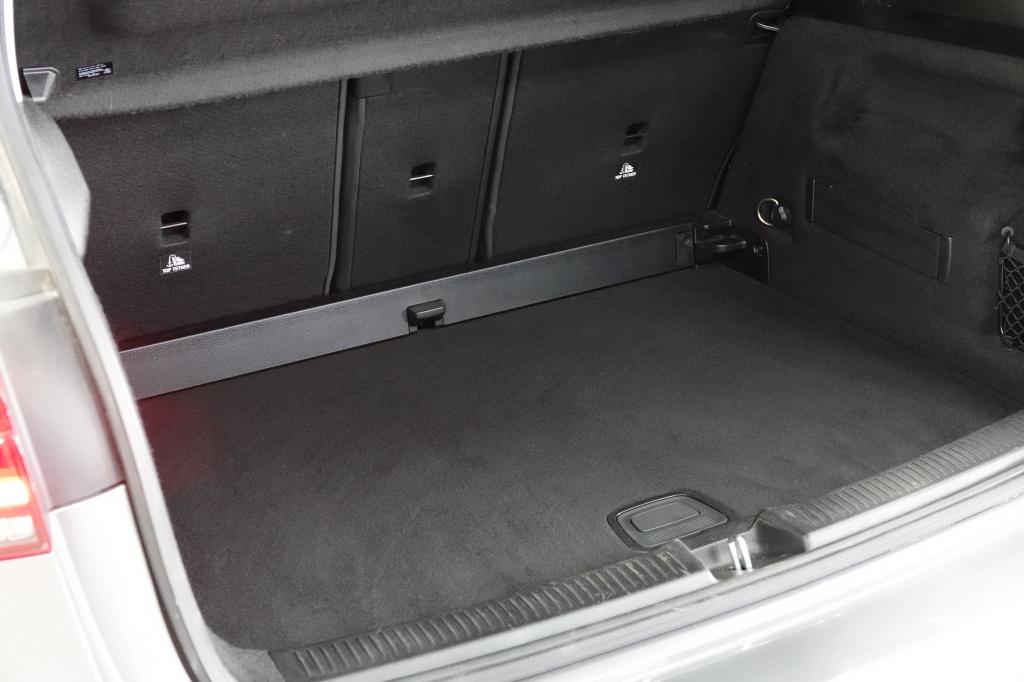 Mercedes-Benz B-Klasse b200 | cruise | camera | pdc |