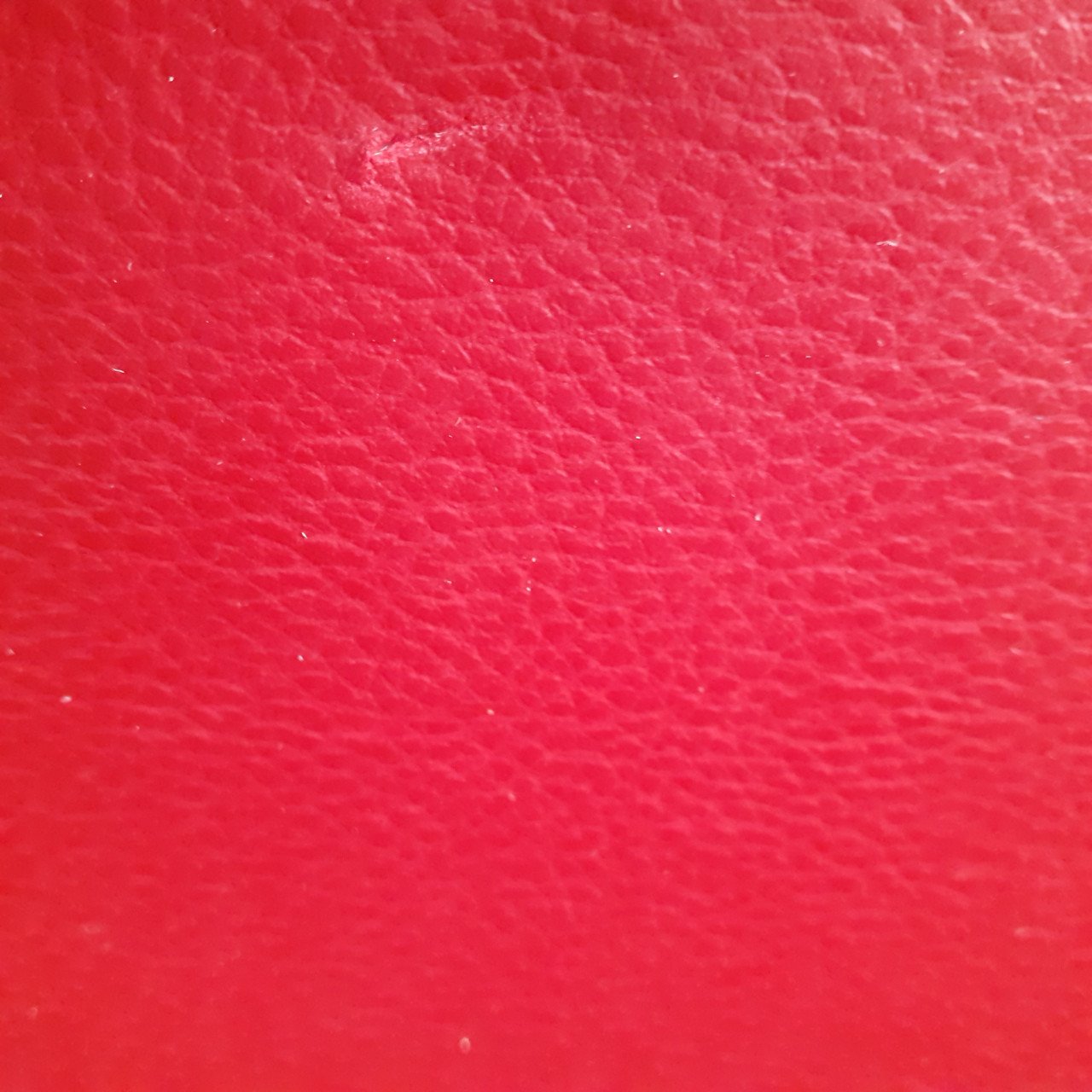 Fauteuil