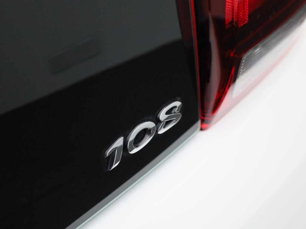 Peugeot 108 1.0 e-vti active | airco | camera | 5-deurs | bluetooth | apple