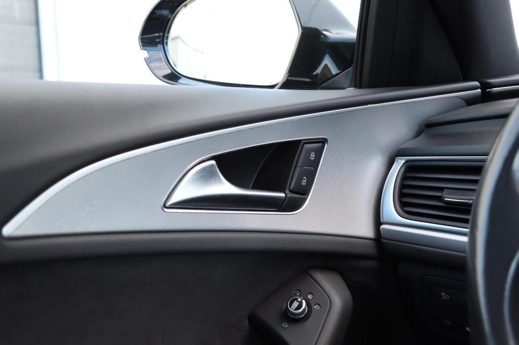 Audi A6 Allroad quattro 3.0 tfsi pro line plus 310pk s-tronic