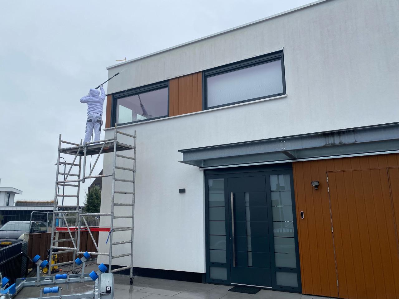 Stuc&Afbouw Stukadoor,Schilder,Gipsplaatwerk,Tegelzetwerk,Egaliseren