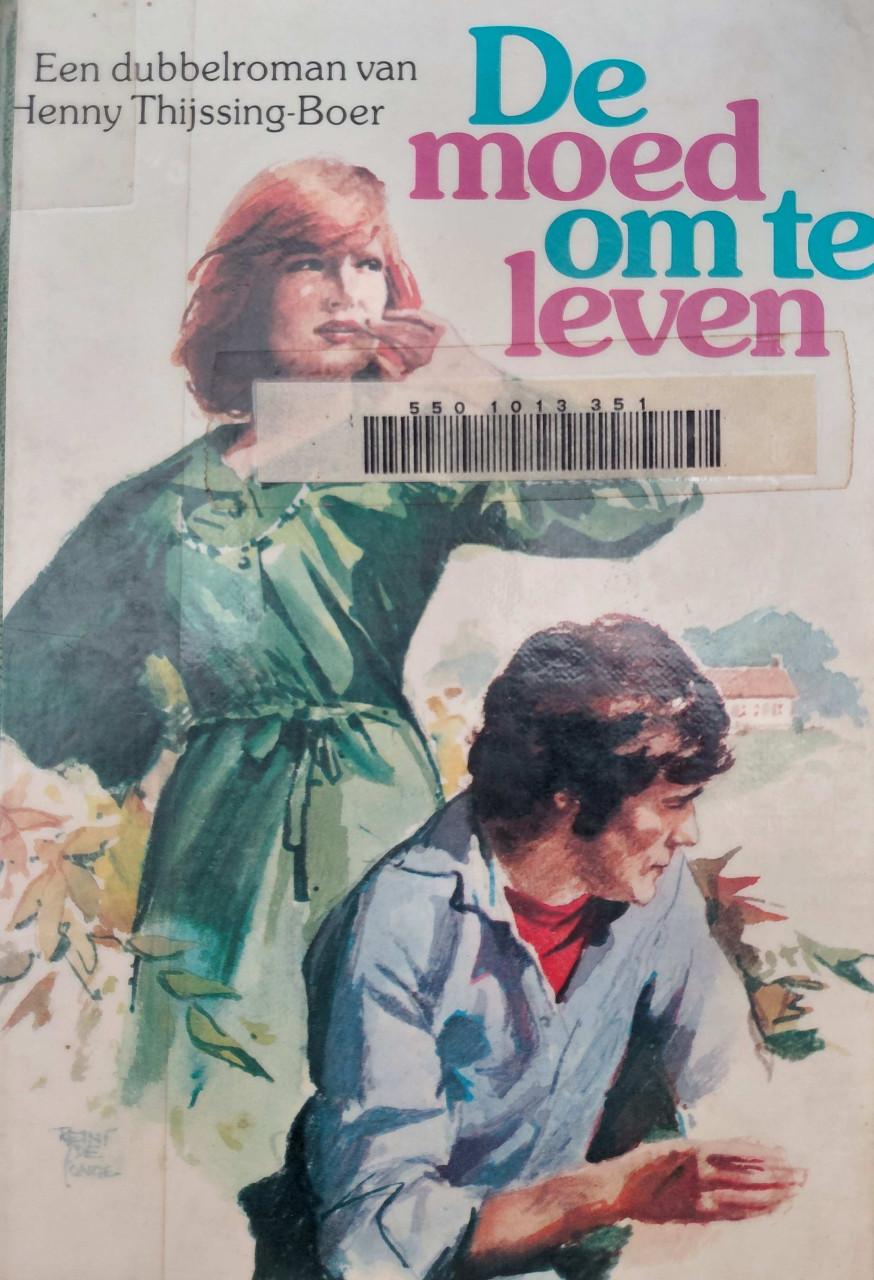 Gratis boeken, roman en streekroman