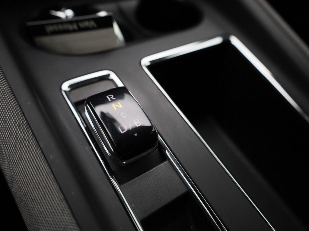 Skoda Enyaq Iv 80 | automaat | navigatie | apple carplay / android auto | s