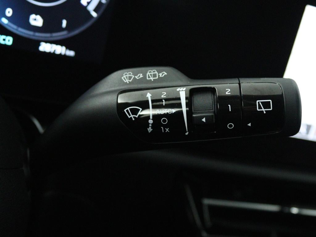 Kia Niro 1.6 gdi phev dynamicline