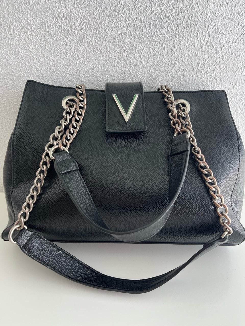 Valentino tas