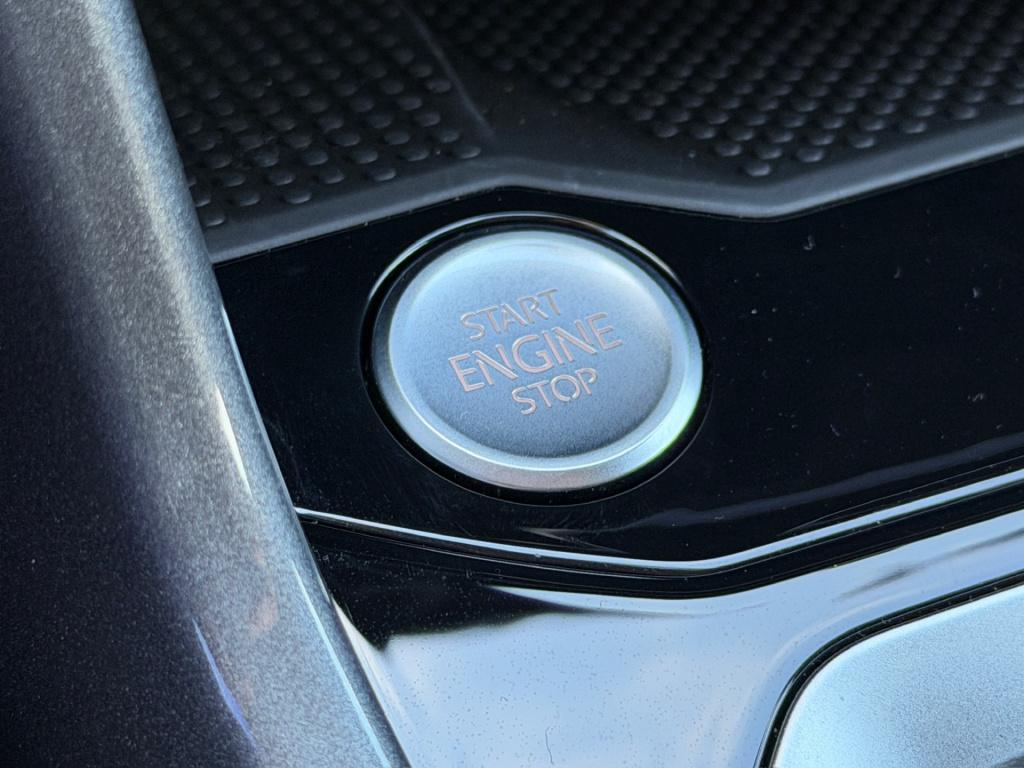 Volkswagen T-roc 1.5 tsi 150pk dsg style | navigatie | standkachel | camera