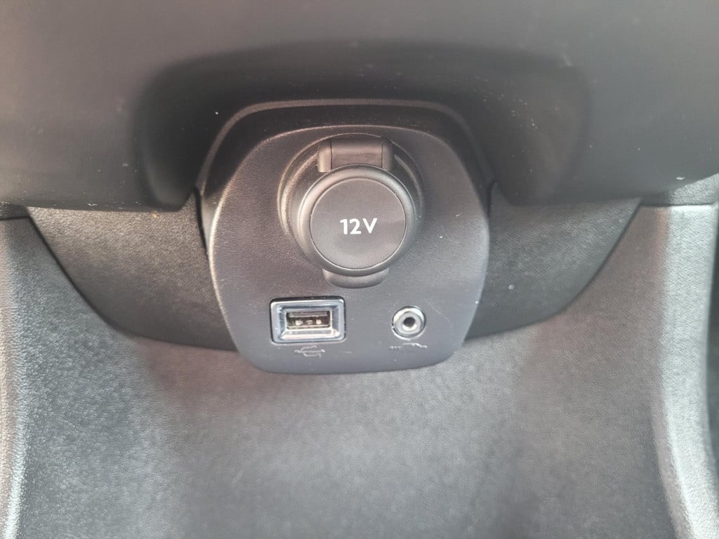 Toyota Aygo 1.0 vvt-i x-fun